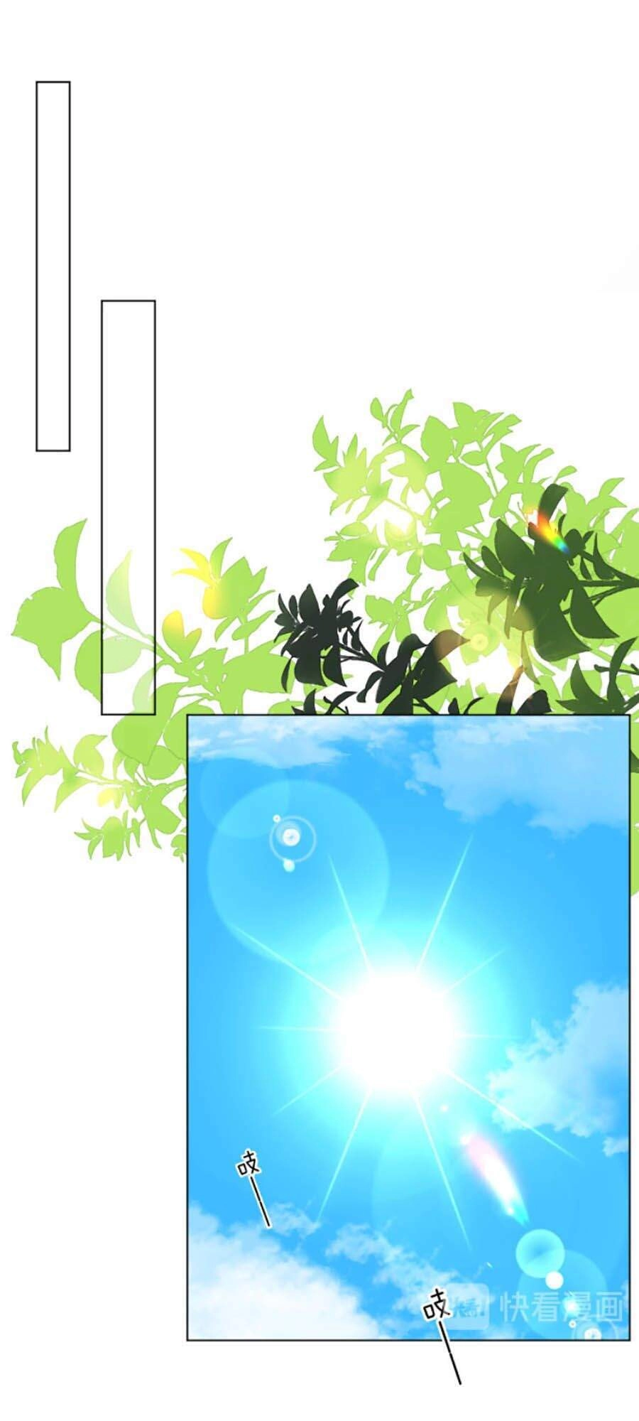 Yêu Thương Em, Yêu Bản Thân Chapter 20 - 8