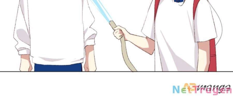 Yêu Thương Em, Yêu Bản Thân Chapter 20 - 14