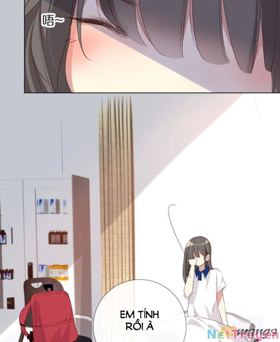 Yêu Thương Em, Yêu Bản Thân Chapter 20 - 18