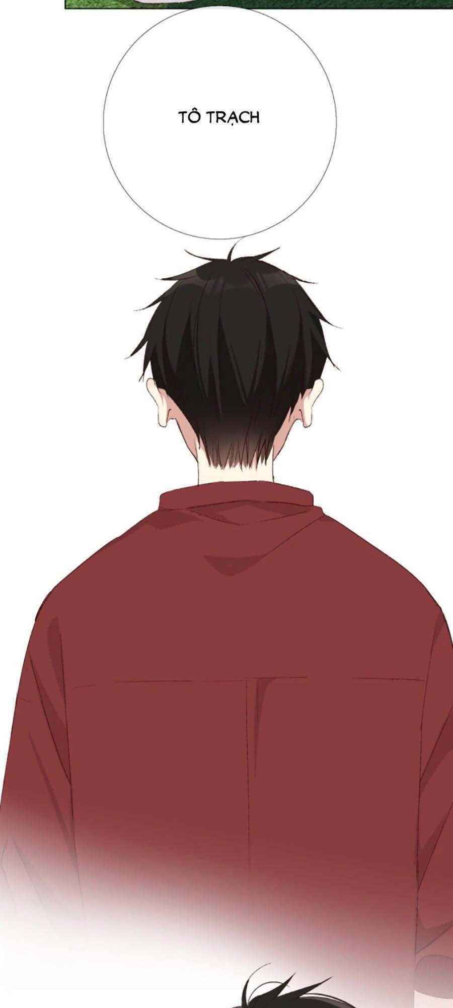 Yêu Thương Em, Yêu Bản Thân Chapter 20 - 32