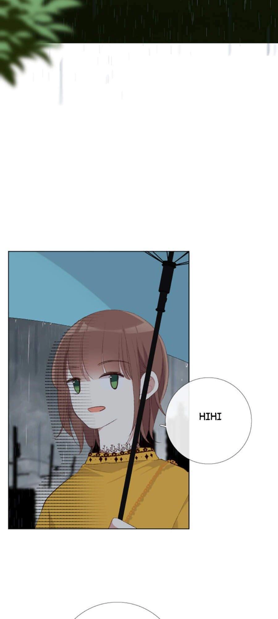 Yêu Thương Em, Yêu Bản Thân Chapter 20 - 41