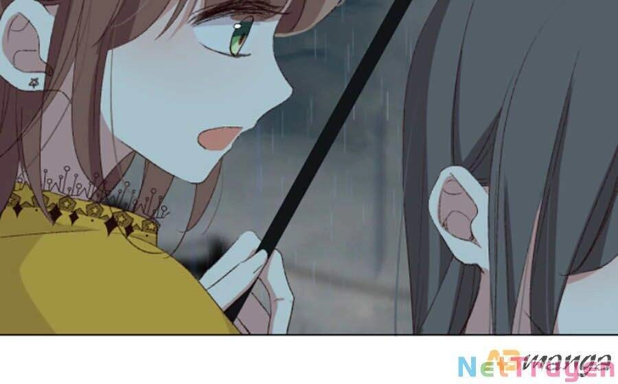 Yêu Thương Em, Yêu Bản Thân Chapter 20 - 46