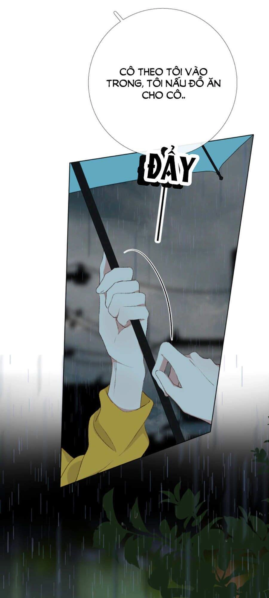 Yêu Thương Em, Yêu Bản Thân Chapter 20 - 47