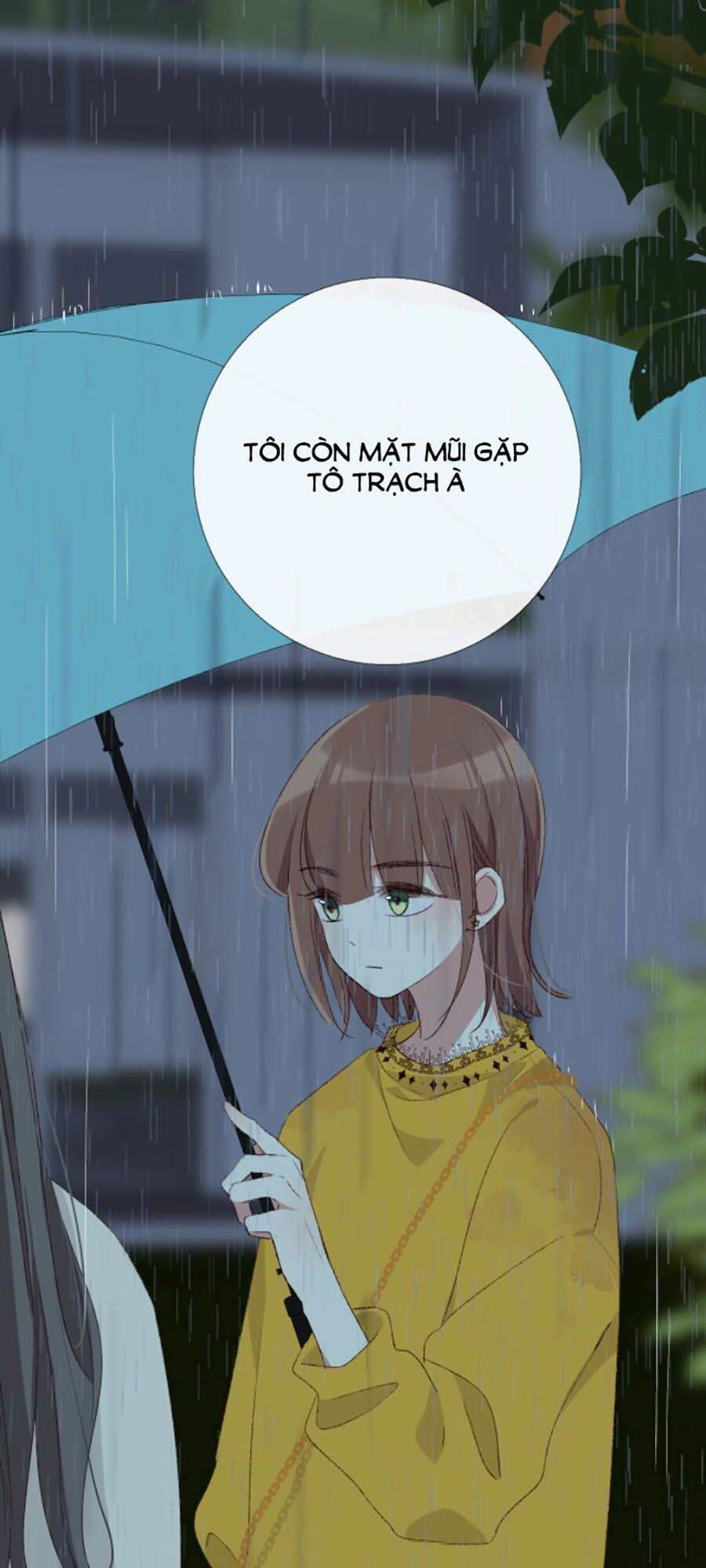 Yêu Thương Em, Yêu Bản Thân Chapter 20 - 48