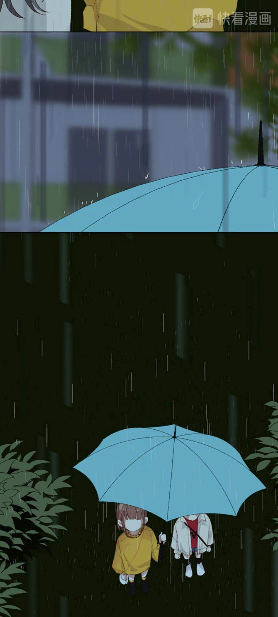 Yêu Thương Em, Yêu Bản Thân Chapter 20 - 49