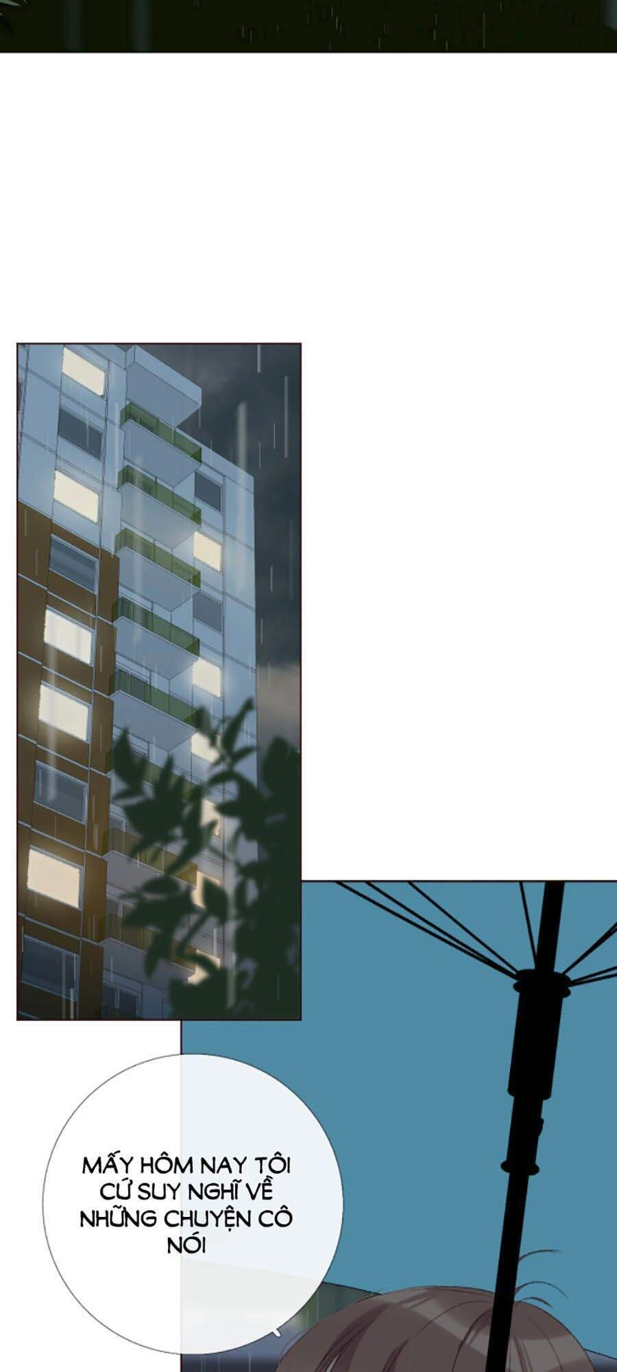 Yêu Thương Em, Yêu Bản Thân Chapter 20 - 50