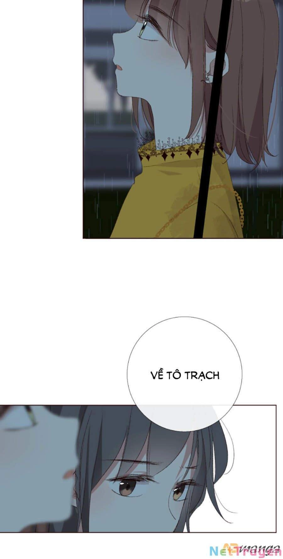 Yêu Thương Em, Yêu Bản Thân Chapter 20 - 51