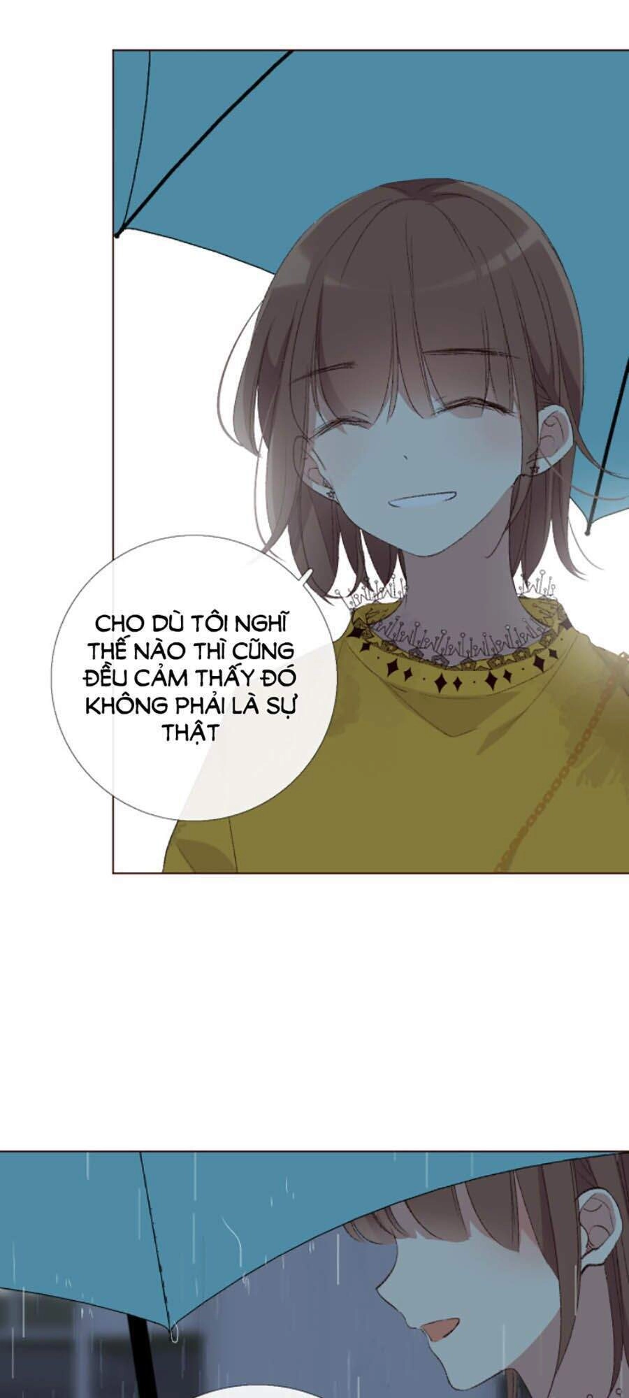 Yêu Thương Em, Yêu Bản Thân Chapter 20 - 52