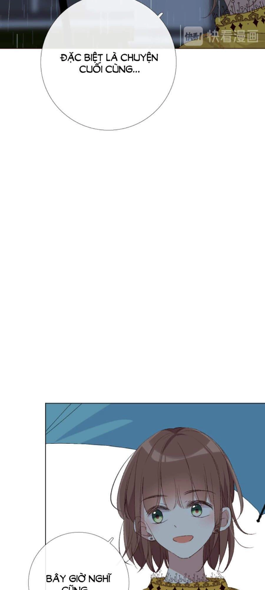 Yêu Thương Em, Yêu Bản Thân Chapter 20 - 53