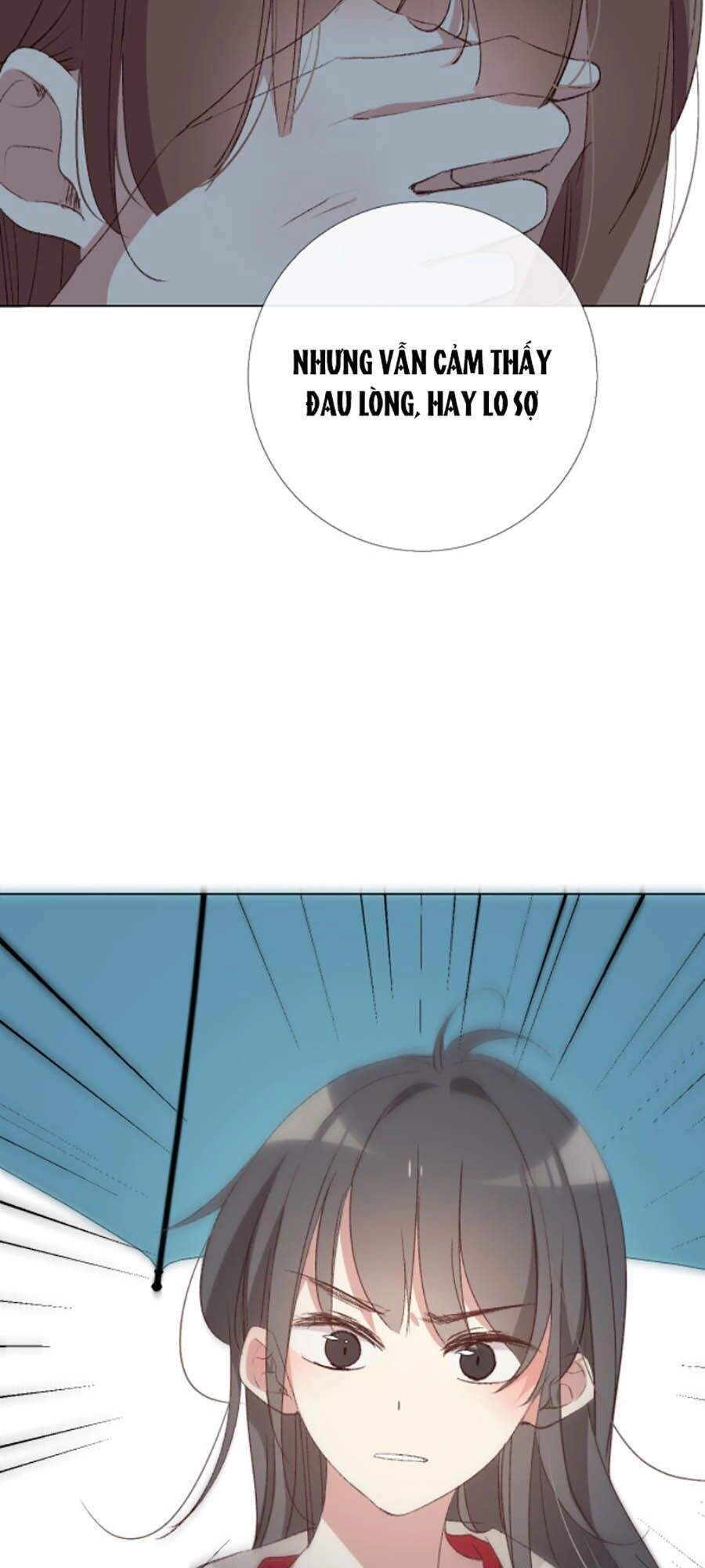 Yêu Thương Em, Yêu Bản Thân Chapter 20 - 58