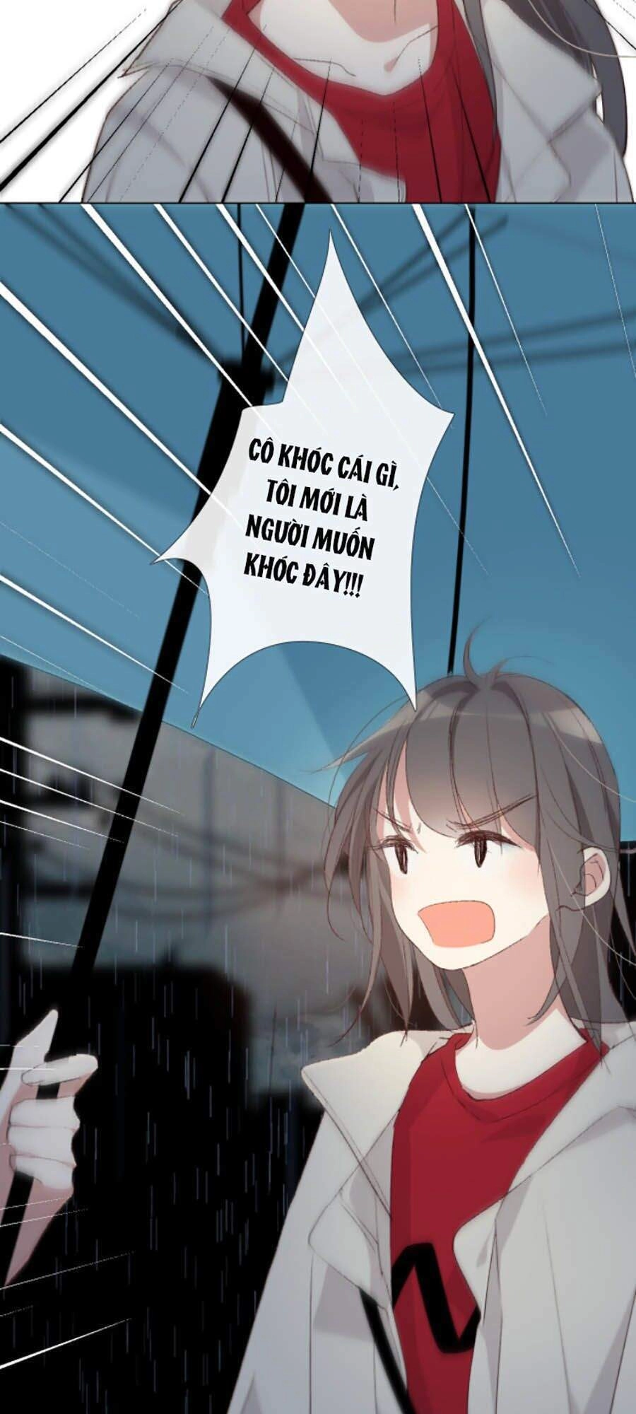 Yêu Thương Em, Yêu Bản Thân Chapter 20 - 59