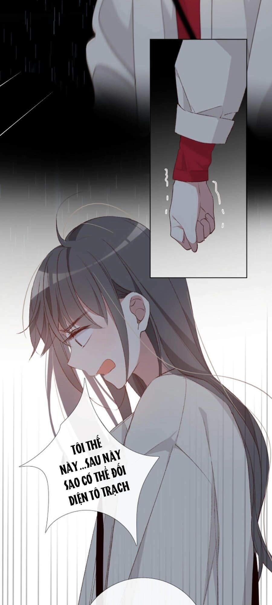 Yêu Thương Em, Yêu Bản Thân Chapter 20 - 60