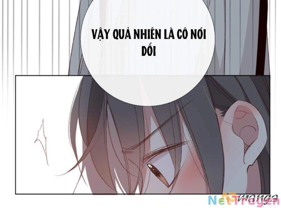 Yêu Thương Em, Yêu Bản Thân Chapter 20 - 61