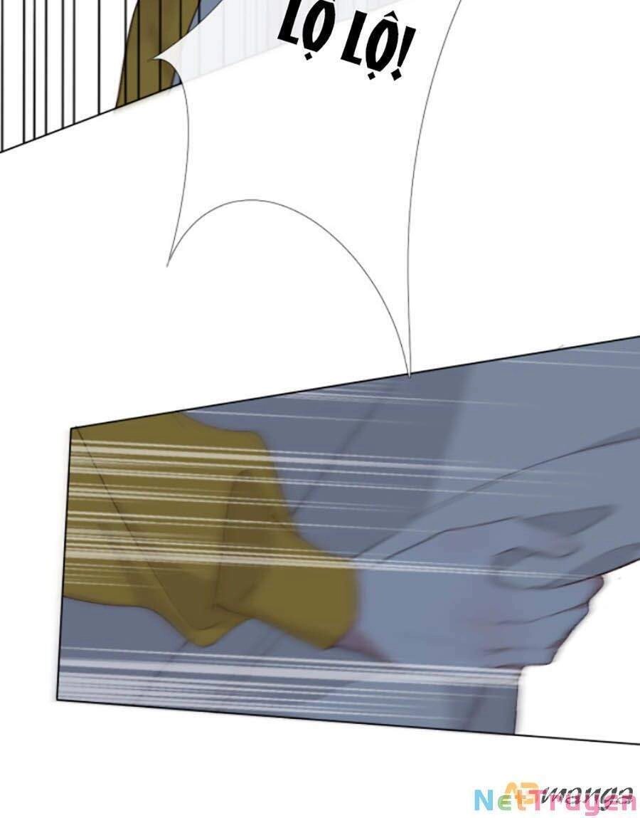 Yêu Thương Em, Yêu Bản Thân Chapter 20 - 69