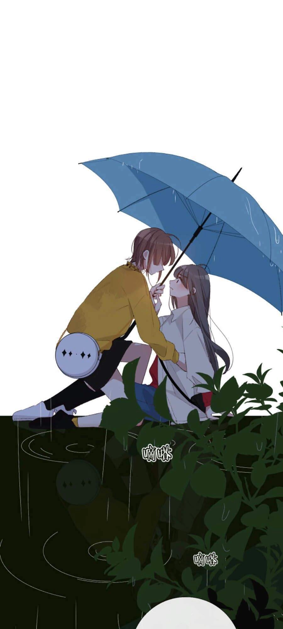 Yêu Thương Em, Yêu Bản Thân Chapter 20 - 71