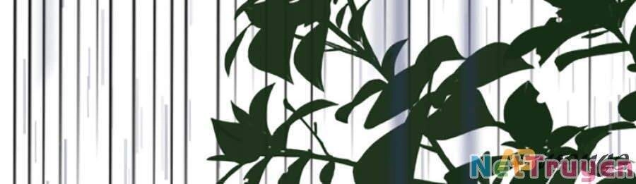 Yêu Thương Em, Yêu Bản Thân Chapter 20 - 74