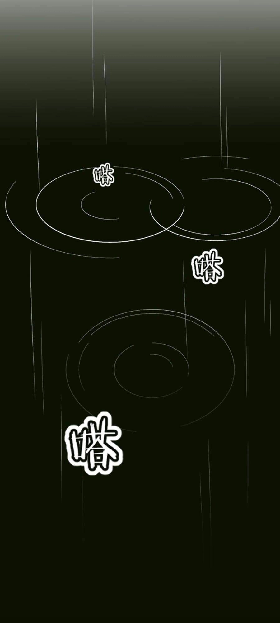 Yêu Thương Em, Yêu Bản Thân Chapter 20 - 78