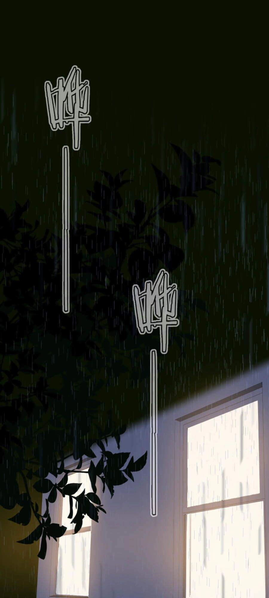 Yêu Thương Em, Yêu Bản Thân Chapter 20 - 79