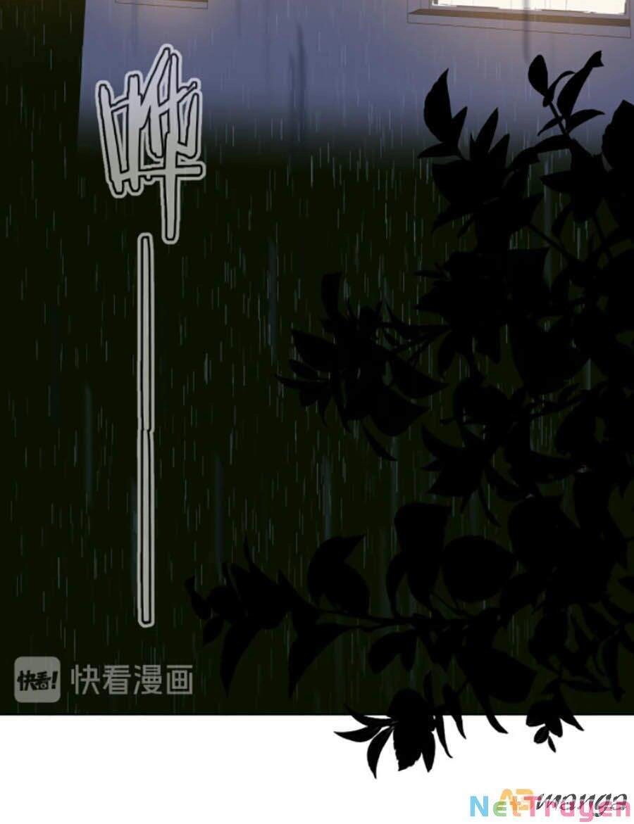 Yêu Thương Em, Yêu Bản Thân Chapter 20 - 80