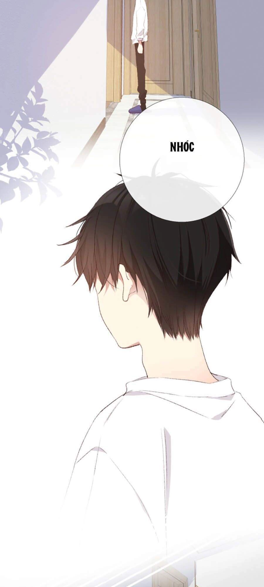 Yêu Thương Em, Yêu Bản Thân Chapter 20 - 82