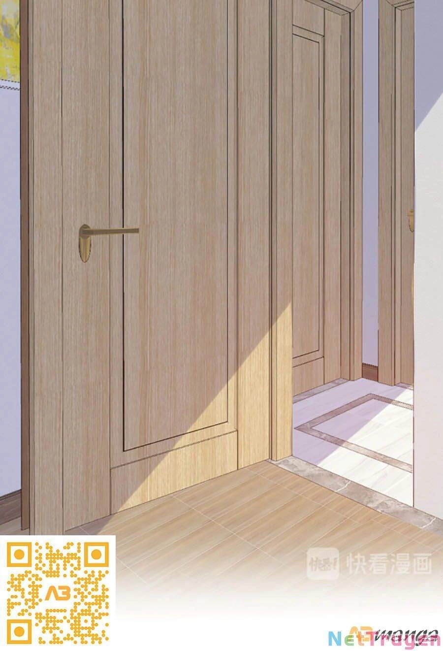 Yêu Thương Em, Yêu Bản Thân Chapter 20 - 84