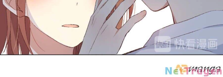 Yêu Thương Em, Yêu Bản Thân Chapter 21 - 50