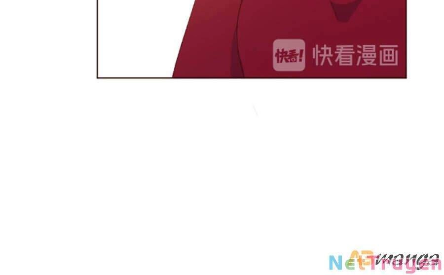 Yêu Thương Em, Yêu Bản Thân Chapter 21 - 55
