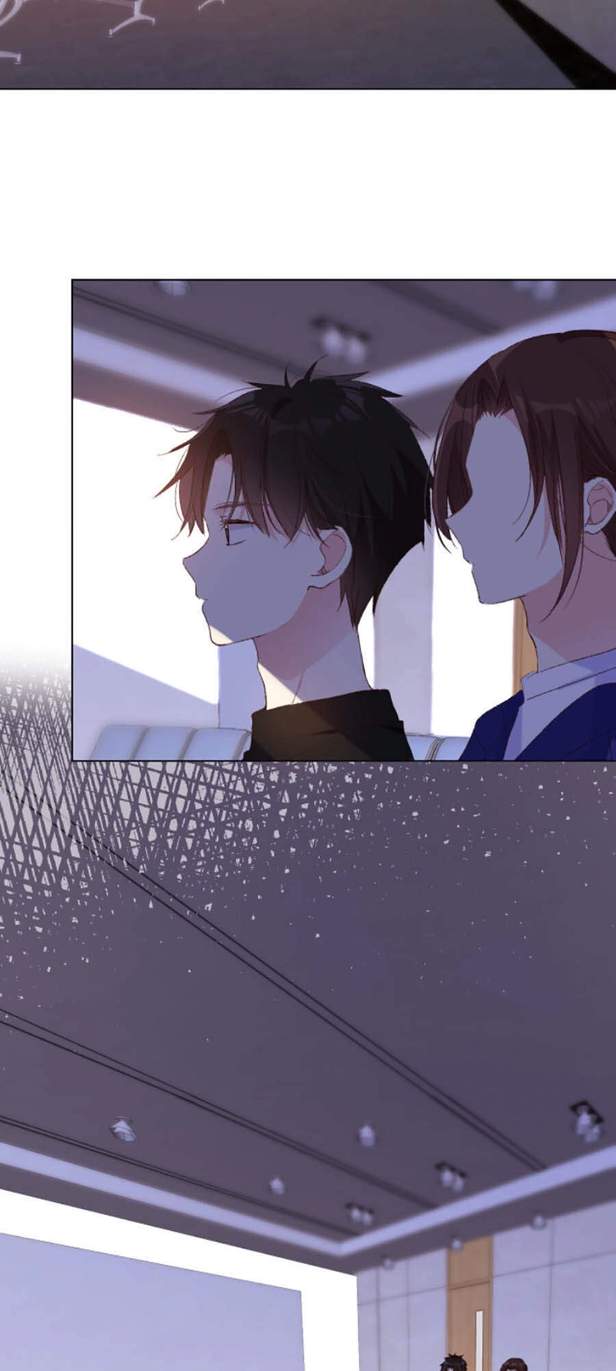 Yêu Thương Em, Yêu Bản Thân Chapter 22 - 3