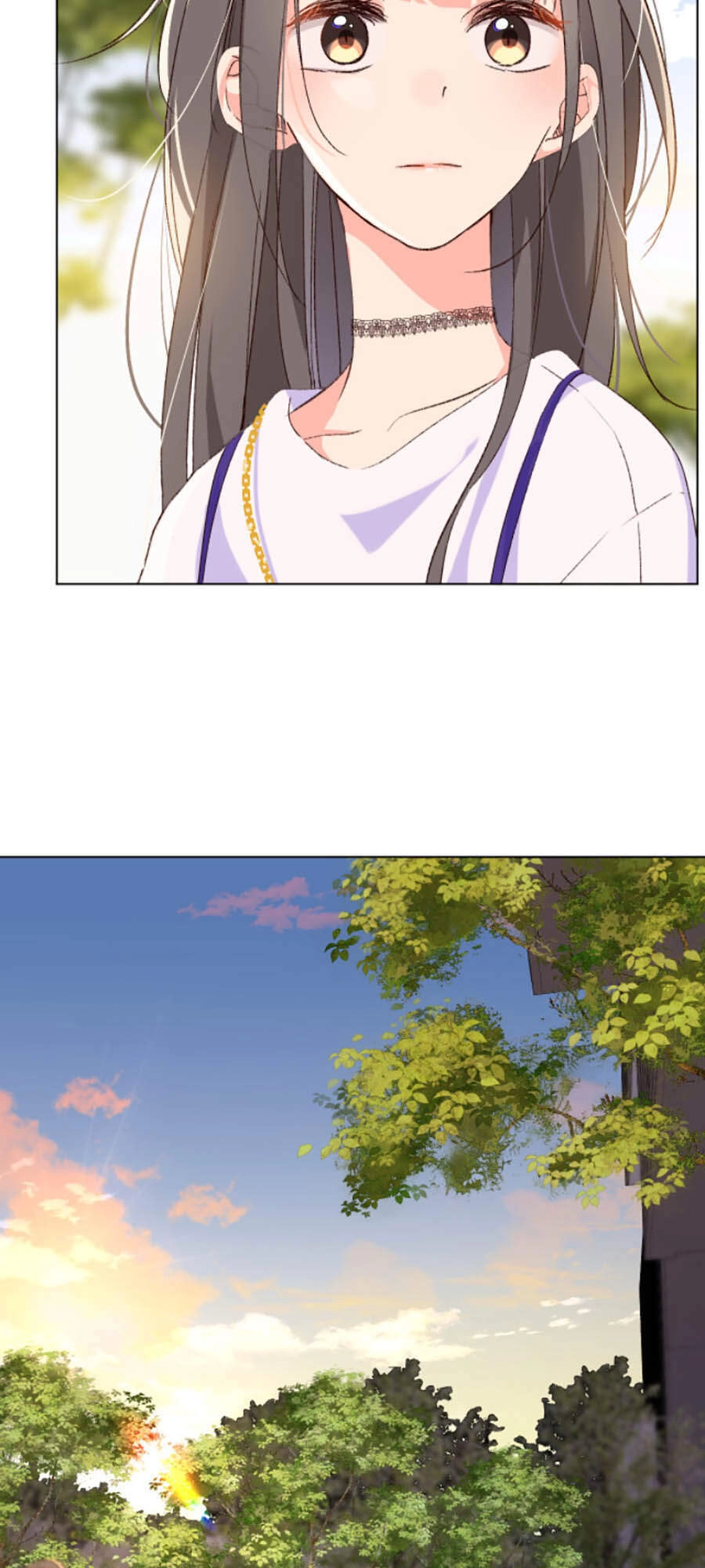 Yêu Thương Em, Yêu Bản Thân Chapter 22 - 5