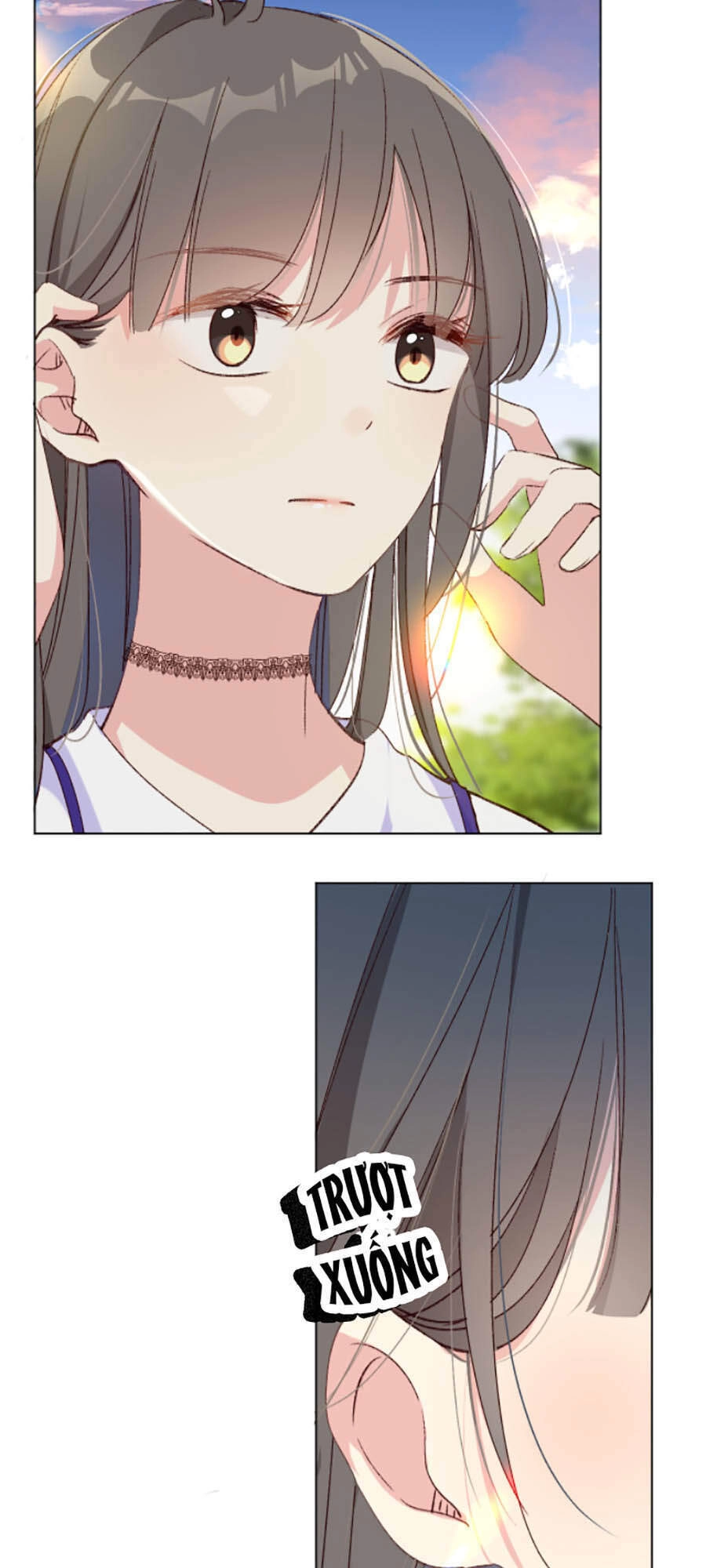 Yêu Thương Em, Yêu Bản Thân Chapter 22 - 11