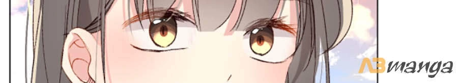 Yêu Thương Em, Yêu Bản Thân Chapter 22 - 18