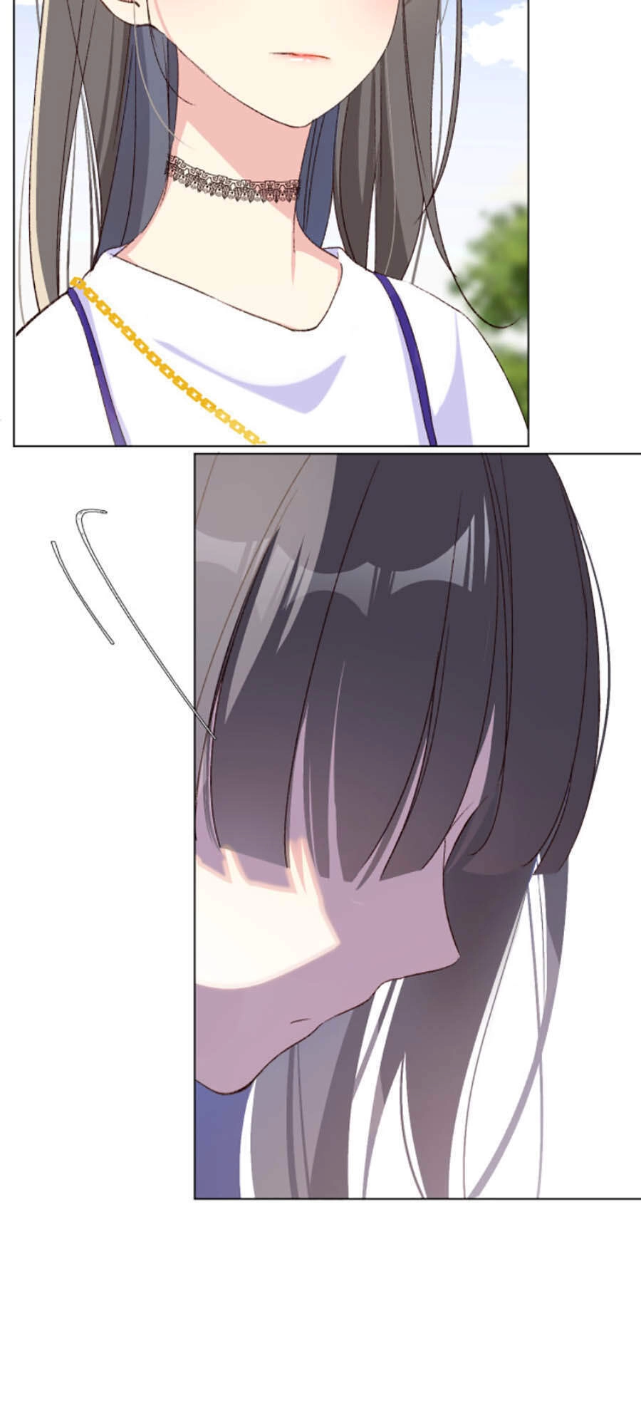 Yêu Thương Em, Yêu Bản Thân Chapter 22 - 19