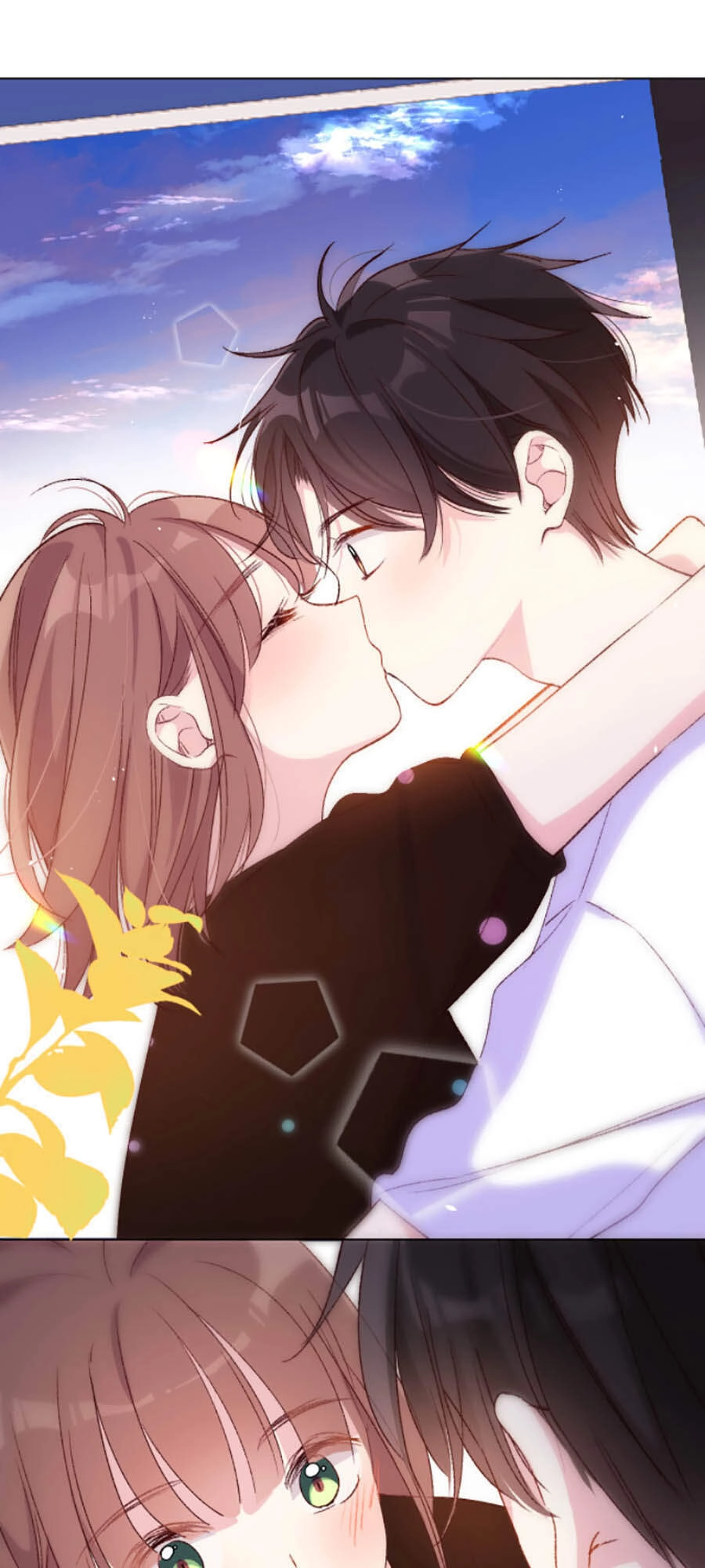 Yêu Thương Em, Yêu Bản Thân Chapter 22 - 32