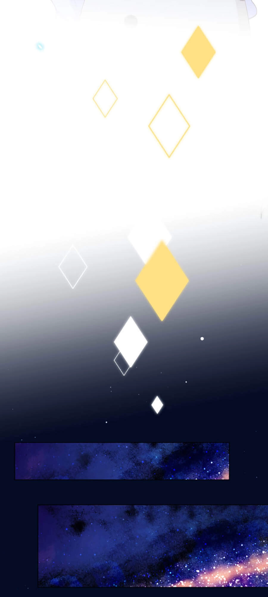 Yêu Thương Em, Yêu Bản Thân Chapter 22 - 35