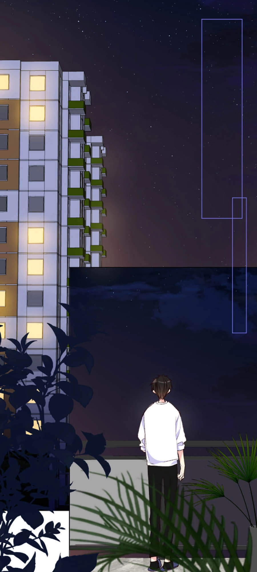 Yêu Thương Em, Yêu Bản Thân Chapter 22 - 37