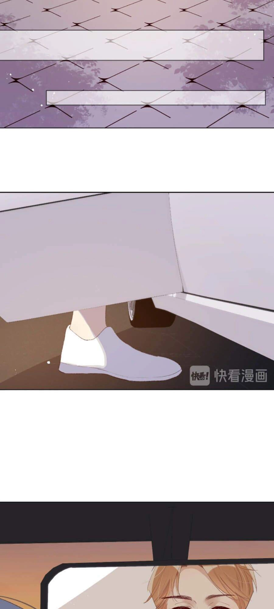 Yêu Thương Em, Yêu Bản Thân Chapter 23 - 45