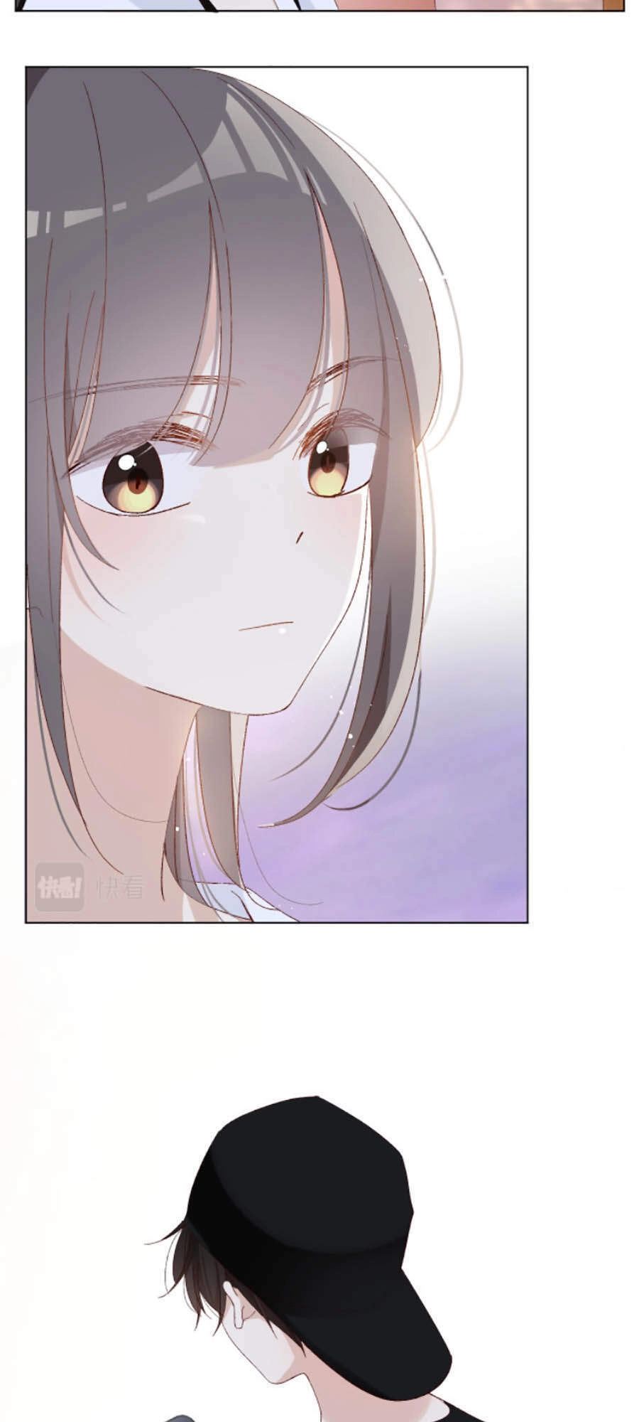 Yêu Thương Em, Yêu Bản Thân Chapter 24 - 5