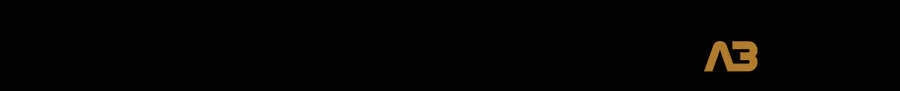 Yêu Thương Em, Yêu Bản Thân Chapter 24 - 52