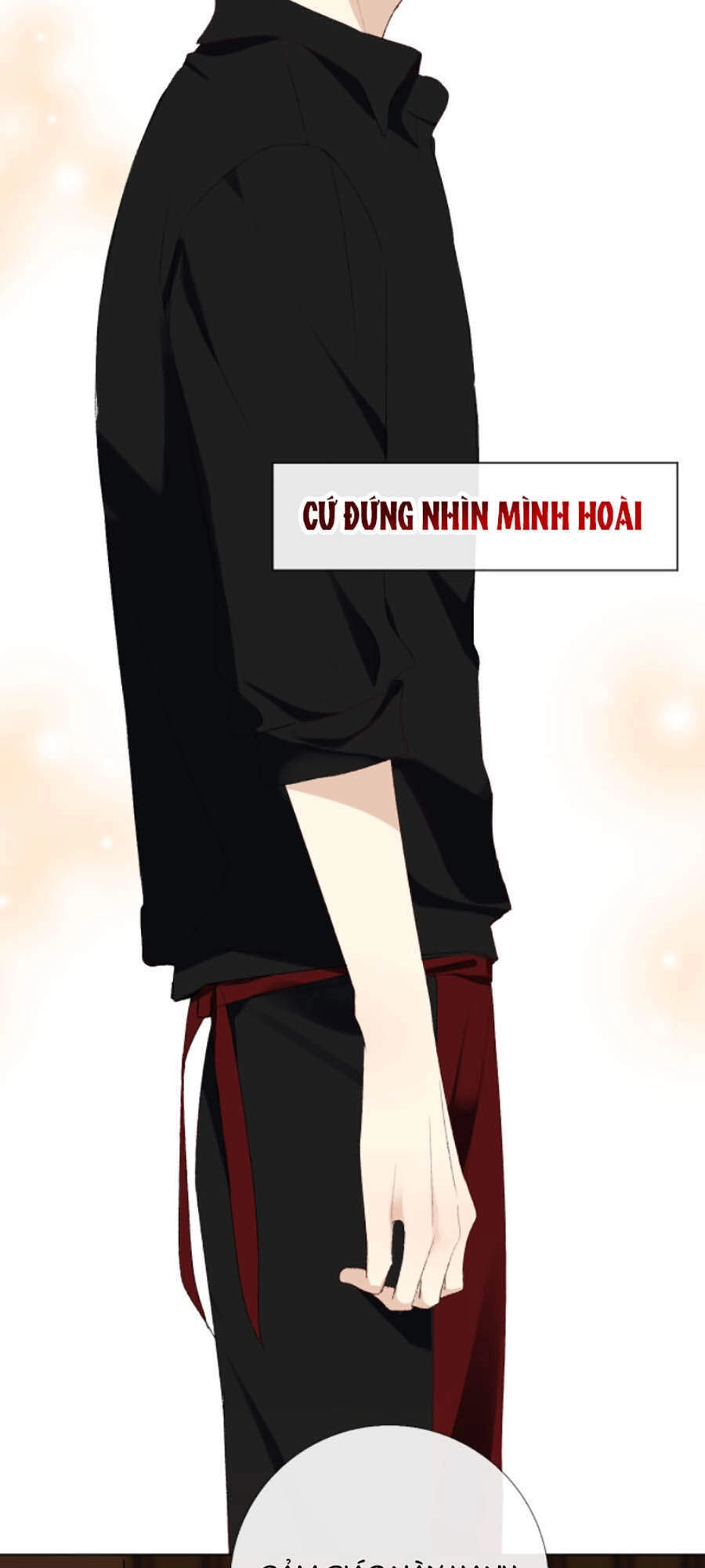 Yêu Thương Em, Yêu Bản Thân Chapter 24 - 61