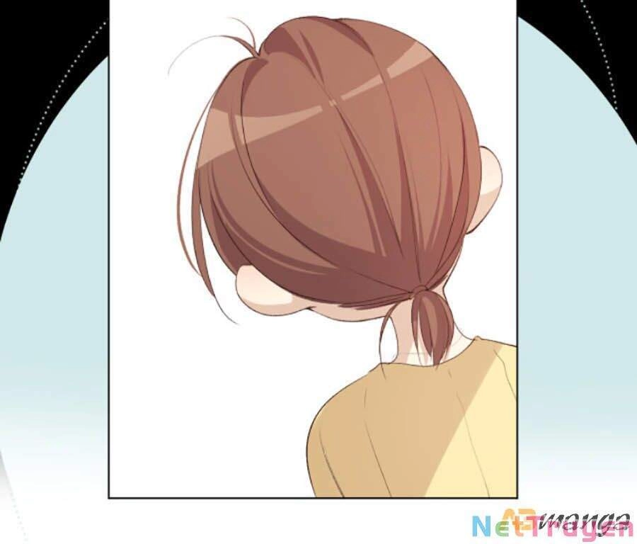 Yêu Thương Em, Yêu Bản Thân Chapter 25 - 7