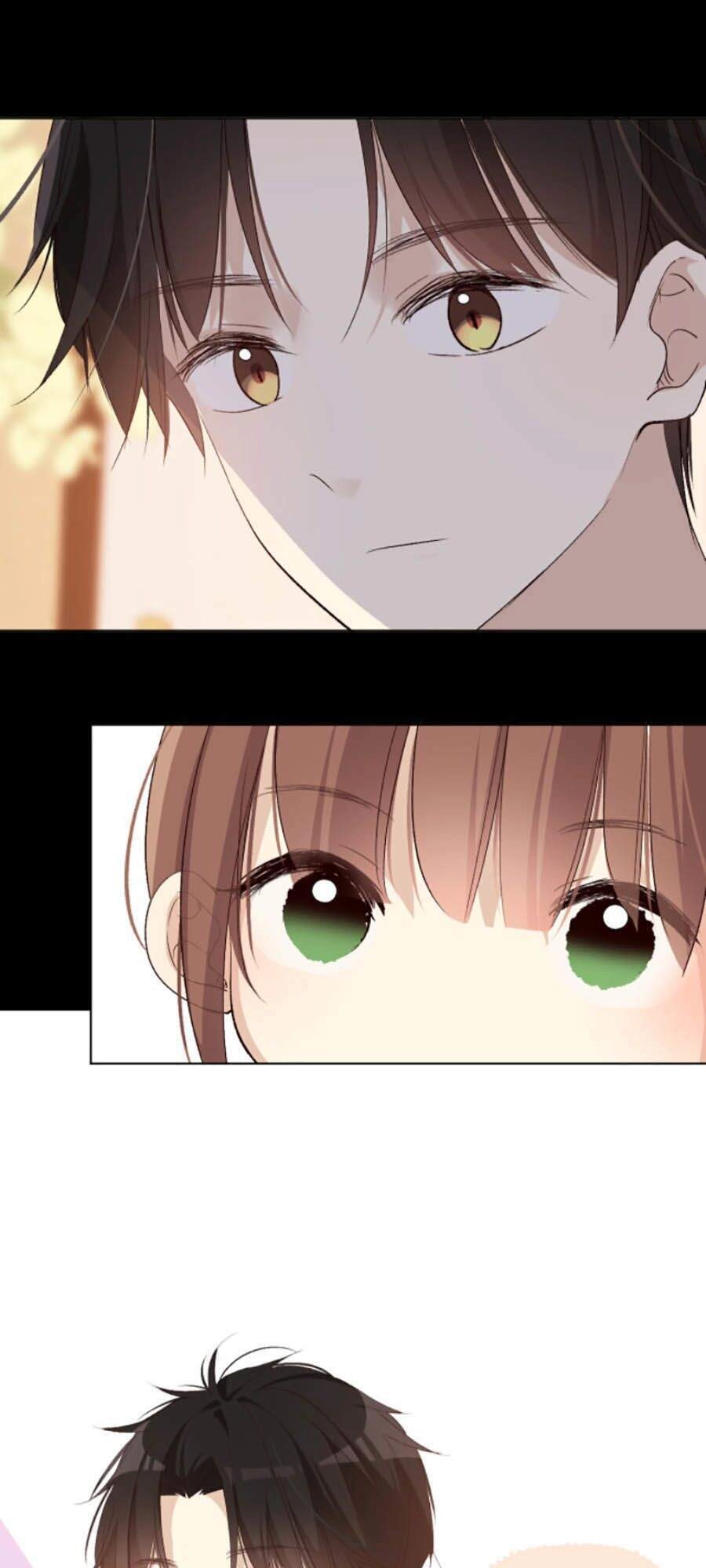 Yêu Thương Em, Yêu Bản Thân Chapter 25 - 10