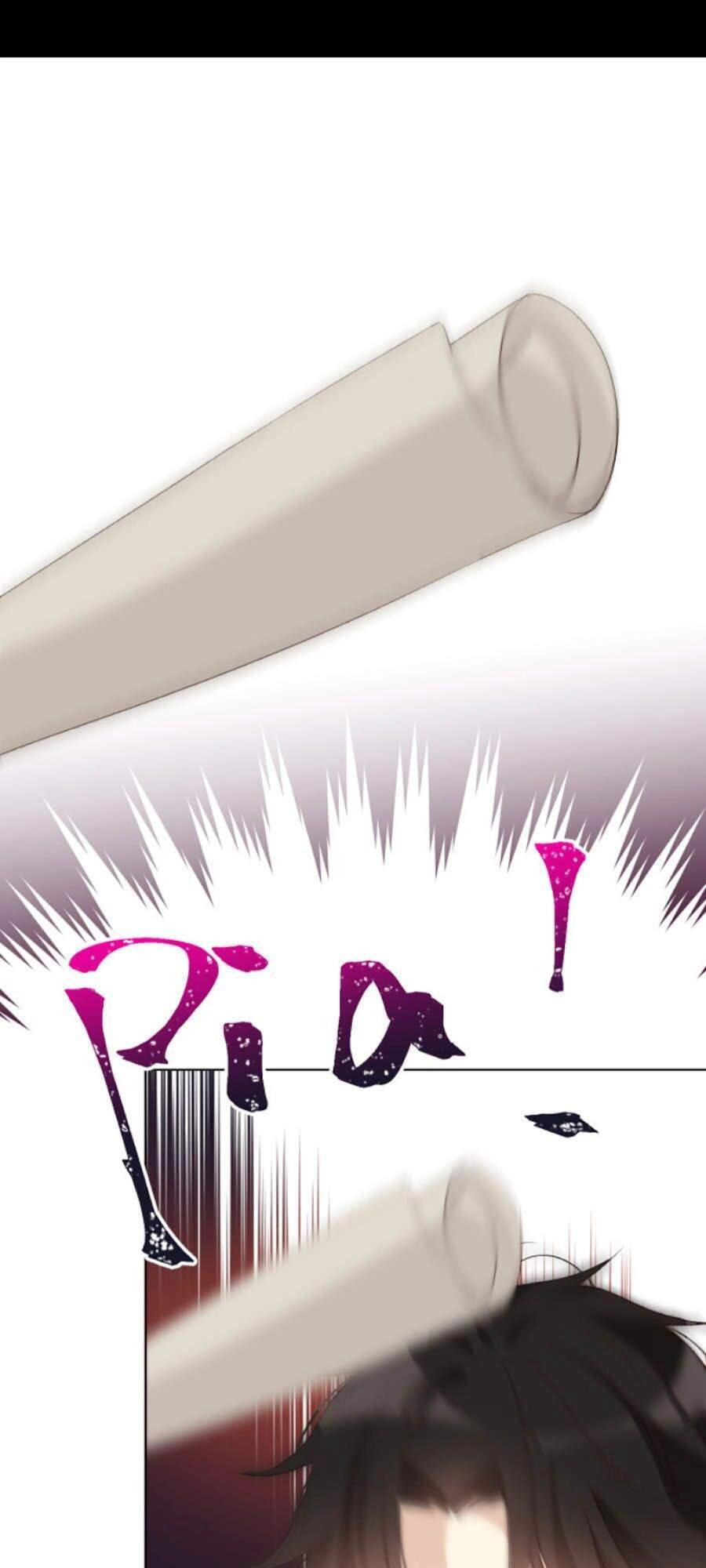 Yêu Thương Em, Yêu Bản Thân Chapter 25 - 12