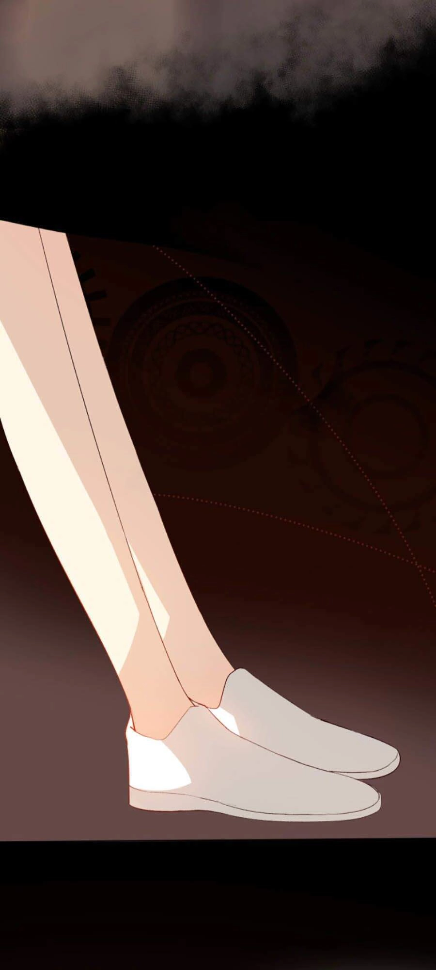 Yêu Thương Em, Yêu Bản Thân Chapter 25 - 15