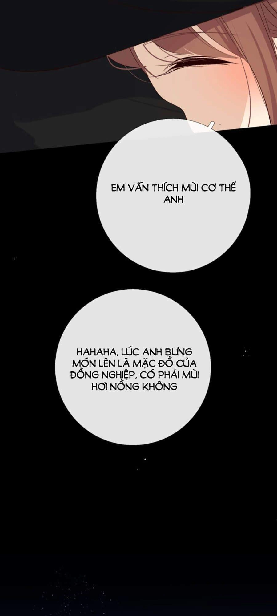 Yêu Thương Em, Yêu Bản Thân Chapter 25 - 24