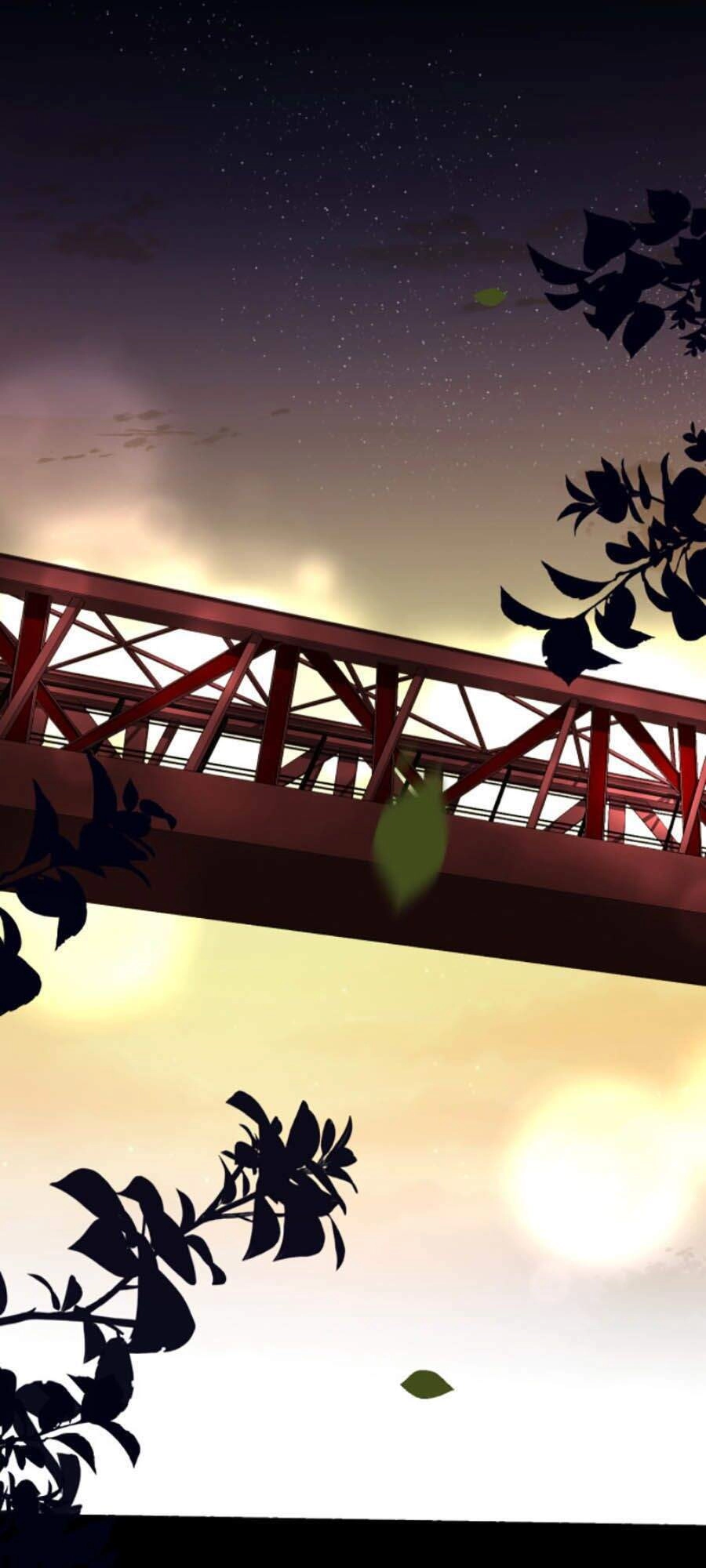 Yêu Thương Em, Yêu Bản Thân Chapter 25 - 25