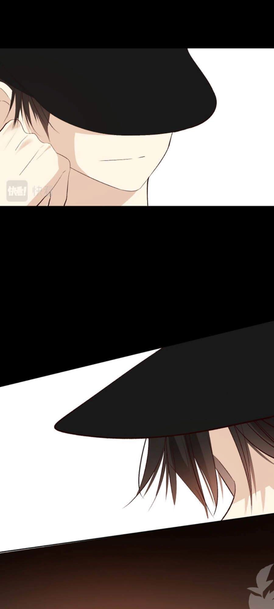 Yêu Thương Em, Yêu Bản Thân Chapter 25 - 43