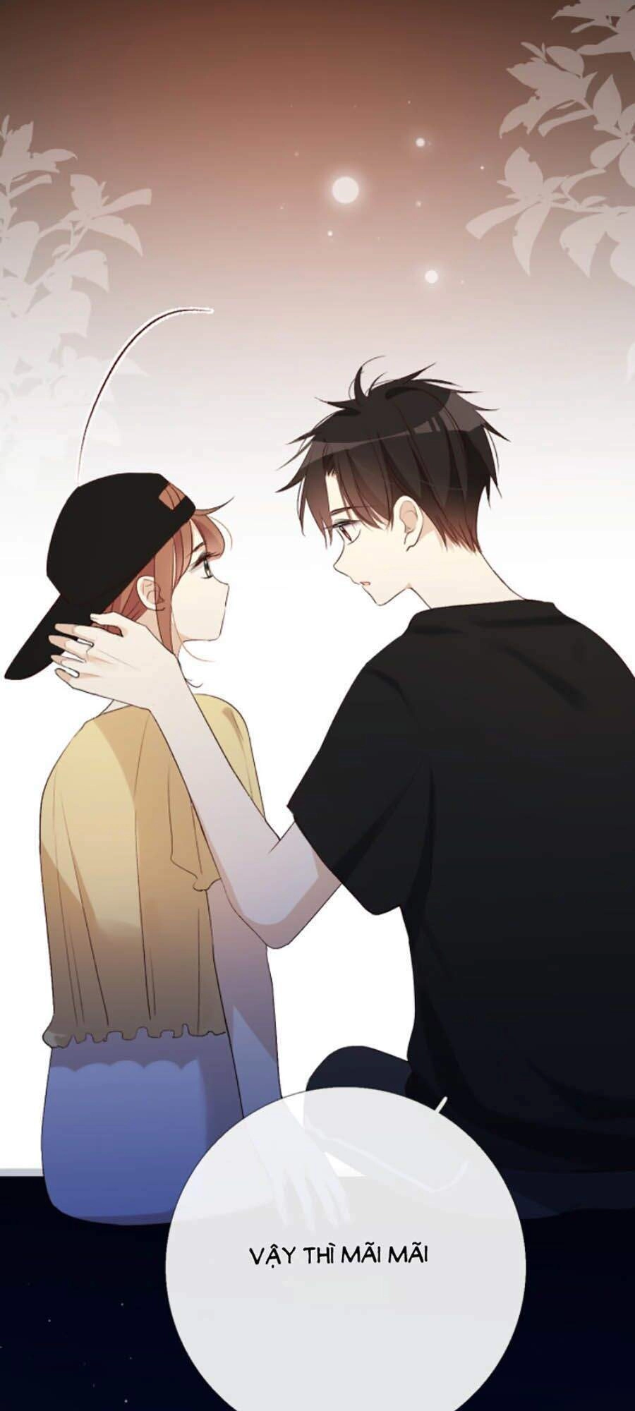 Yêu Thương Em, Yêu Bản Thân Chapter 25 - 44