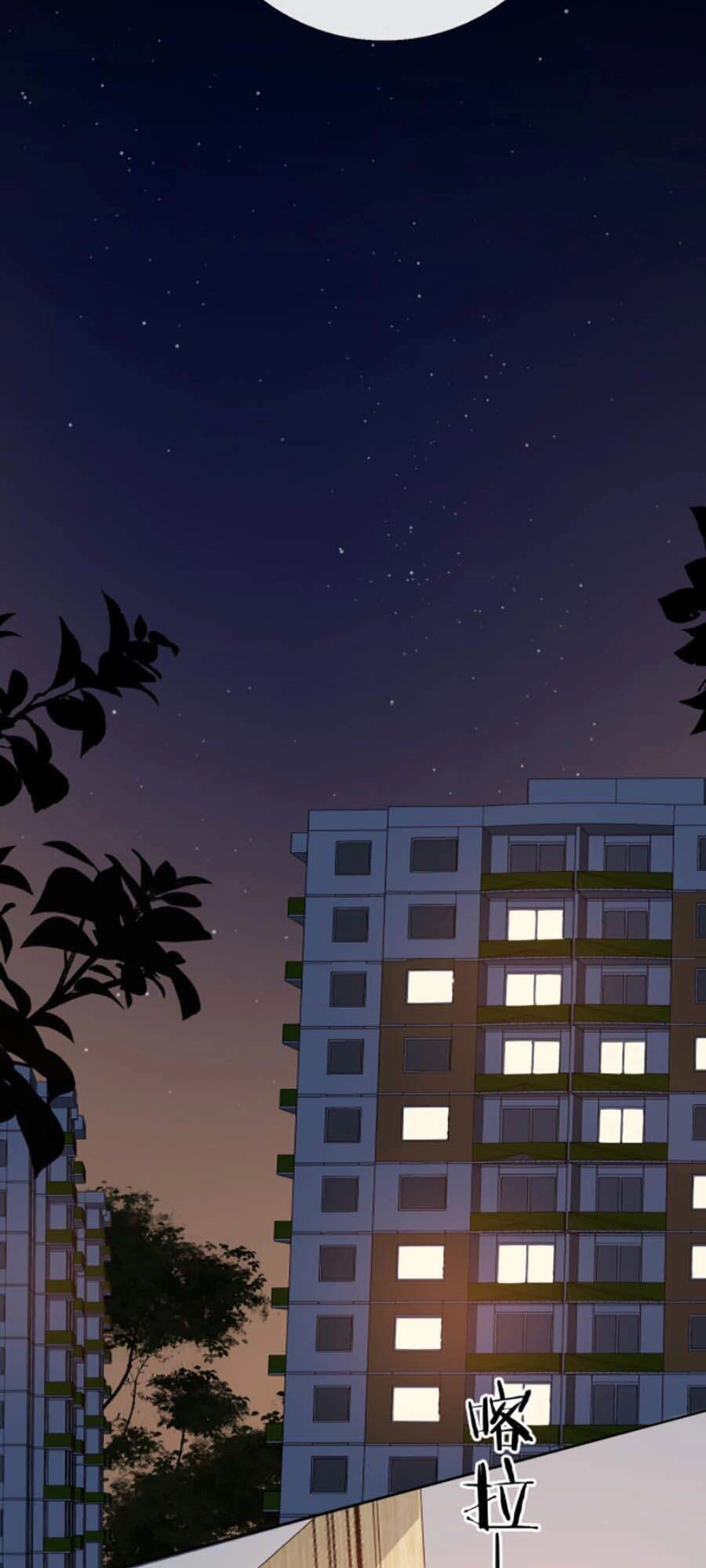 Yêu Thương Em, Yêu Bản Thân Chapter 25 - 45