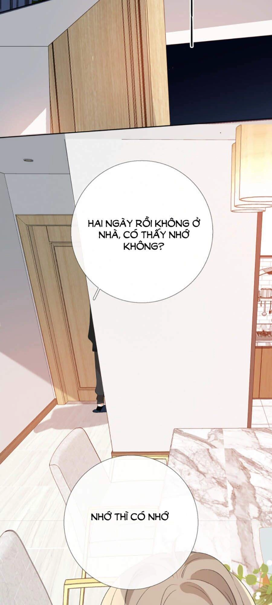 Yêu Thương Em, Yêu Bản Thân Chapter 25 - 46