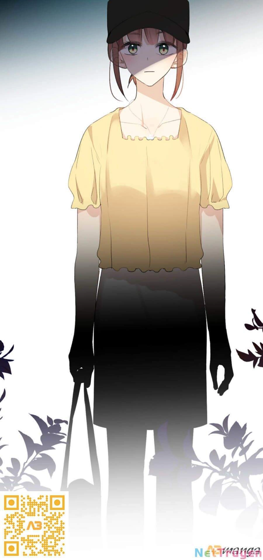 Yêu Thương Em, Yêu Bản Thân Chapter 25 - 50